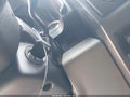 2018 Ford F-250 — photo 11 of 17 | VIN 1FT7W2BT6JEB13147