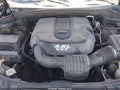 2013 Dodge Durango — photo 10 of 14 | VIN 1C4RDHAG5DC535349