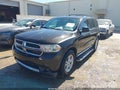 Photo 14 of 14 — 2013 Dodge Durango