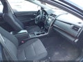 2017 Toyota Camry — photo 5 of 17 | VIN 4T1BF1FK2HU652186