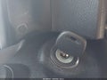 2017 Toyota Camry — photo 11 of 17 | VIN 4T1BF1FK2HU652186