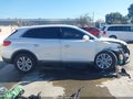 Photo 14 of 17 — 2016 Lincoln MKX