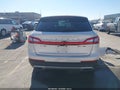 Photo 17 of 17 — 2016 Lincoln MKX
