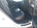 Photo 8 of 17 — 2016 Lincoln MKX