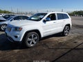2015 Jeep Grand Cherokee — photo 2 of 18 | VIN 1C4RJFBG7FC611894