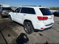 2015 Jeep Grand Cherokee — photo 3 of 18 | VIN 1C4RJFBG7FC611894