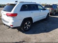 2015 Jeep Grand Cherokee — photo 4 of 18 | VIN 1C4RJFBG7FC611894