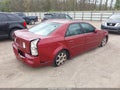 Photo 4 of 11 — 2004 Cadillac CTS