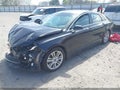 2014 Lincoln MKZ — photo 2 of 15 | VIN 3LN6L2GK8ER806711