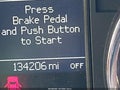 2011 Dodge Durango — photo 15 of 16 | VIN 1D4SE5GTXBC710566