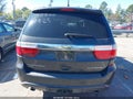 2011 Dodge Durango — photo 16 of 16 | VIN 1D4SE5GTXBC710566