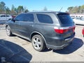 2011 Dodge Durango — photo 3 of 16 | VIN 1D4SE5GTXBC710566