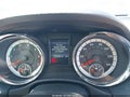 Photo 7 of 16 — 2011 Dodge Durango