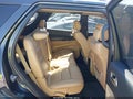 Photo 8 of 16 — 2011 Dodge Durango