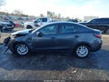 Photo 15 of 20 — 2018 Toyota Yaris