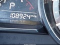 Photo 16 of 20 — 2018 Toyota Yaris