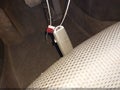 Photo 11 of 20 — 2018 Toyota Yaris