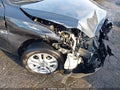 Photo 18 of 20 — 2018 Toyota Yaris