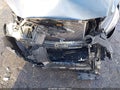 Photo 19 of 20 — 2018 Toyota Yaris
