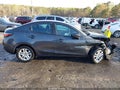 Photo 14 of 20 — 2018 Toyota Yaris
