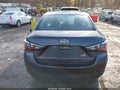 Photo 17 of 20 — 2018 Toyota Yaris