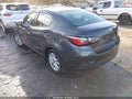 Photo 3 of 20 — 2018 Toyota Yaris