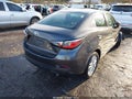 Photo 4 of 20 — 2018 Toyota Yaris