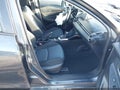 Photo 5 of 20 — 2018 Toyota Yaris