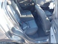 Photo 8 of 20 — 2018 Toyota Yaris