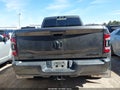 2022 Ram 3500 — photo 15 of 15 | VIN 3C63RRML5NG311607