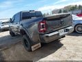 2022 Ram 3500 — photo 3 of 15 | VIN 3C63RRML5NG311607