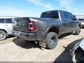 2022 Ram 3500 — photo 4 of 15 | VIN 3C63RRML5NG311607