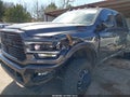 Photo 6 of 15 — 2022 Ram 3500