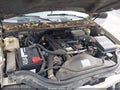Photo 10 of 16 — 2004 Jeep Grand Cherokee