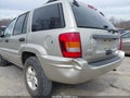 Photo 13 of 16 — 2004 Jeep Grand Cherokee