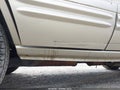 Photo 15 of 16 — 2004 Jeep Grand Cherokee