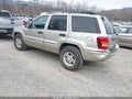Photo 3 of 16 — 2004 Jeep Grand Cherokee