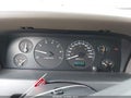 Photo 7 of 16 — 2004 Jeep Grand Cherokee