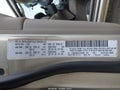Photo 9 of 16 — 2004 Jeep Grand Cherokee