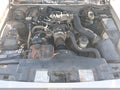 1999 Mercury Grand Marquis — photo 10 of 11 | VIN 2MEFM74W1XX605225