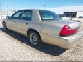 Photo 3 of 11 — 1999 Mercury Grand Marquis
