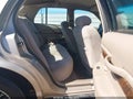 Photo 8 of 11 — 1999 Mercury Grand Marquis