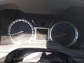 Photo 7 of 16 — 2019 Toyota 4Runner