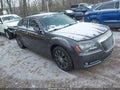 Photo 1 of 16 — 2014 Chrysler 300