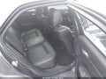 Photo 8 of 16 — 2014 Chrysler 300