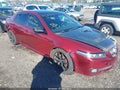 2008 Acura TL — photo 1 of 12 | VIN 19UUA76598A006378