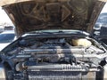 Photo 10 of 20 — 2008 Ford F-250