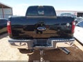 Photo 16 of 20 — 2008 Ford F-250