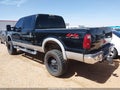 Photo 3 of 20 — 2008 Ford F-250