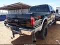 Photo 4 of 20 — 2008 Ford F-250